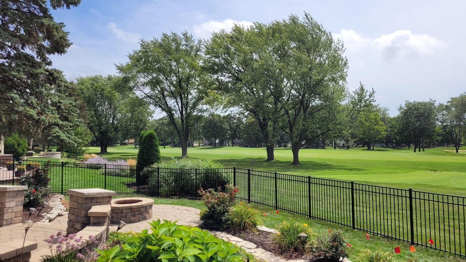 Fence Companies West Chicago IL